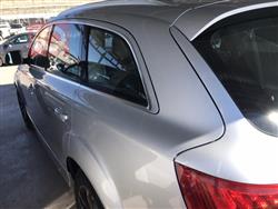 اودي Q7